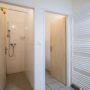 Double Kamer